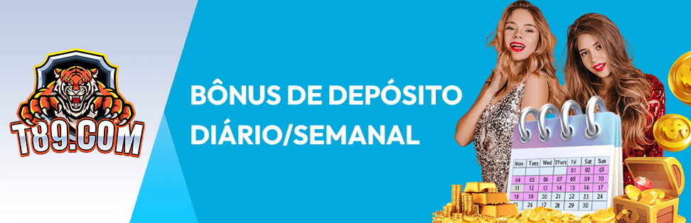 como ganhar dinheiro fazendo pedido de cartão de crédito